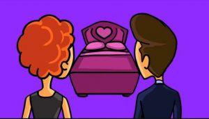 ¿cuáles Eran Las Probabilidades De Que Existieras? ¿cuáles Eran Las Probabilidades De Que Existieras?