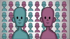 ¿cuáles Eran Las Probabilidades De Que Existieras? ¿cuáles Eran Las Probabilidades De Que Existieras?