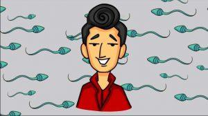 ¿cuáles Eran Las Probabilidades De Que Existieras? ¿cuáles Eran Las Probabilidades De Que Existieras?