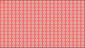 ¿cuáles Eran Las Probabilidades De Que Existieras? ¿cuáles Eran Las Probabilidades De Que Existieras?