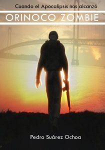 Hive Work Sí Paga, Te Explico Cómo.