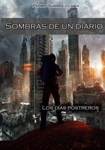 Hive Work Sí Paga, Te Explico Cómo.