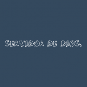 Dios Quiere Una Relación Especial Contigo.