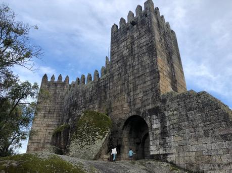 Martinhal Cascais: el lujo de viajar en familia