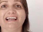 Baño Abundancia VideoResponde 2018