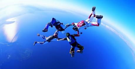 Vive tu vida al máximo Vive tu vida al máximo