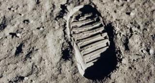 LA NOCHE DE LAS MEDUSAS