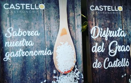 Coca de boniato y miel de naranjo [Descubriendo la gastronomía de Castellón]