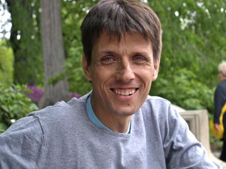 Una manera sencilla de reducir las interrupciones causadas por tus compañeros jeroen-2.jpg