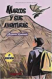 LA DIVERTIDA HISTORIA DE UNA INMORTAL