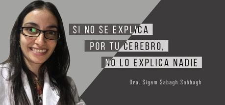 Diagnóstico y tratamiento de trastornos del neurodesarrollo: Dra Sigem Sabagh