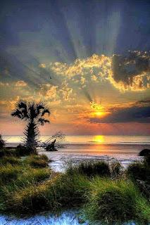 HUBO DÍAS... HUBO DÍAS...