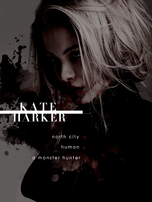 Resultado de imagen para the savage song