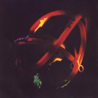 Soda Stereo: Aniversario Dynamo Soda Stereo: Aniversario Dynamo