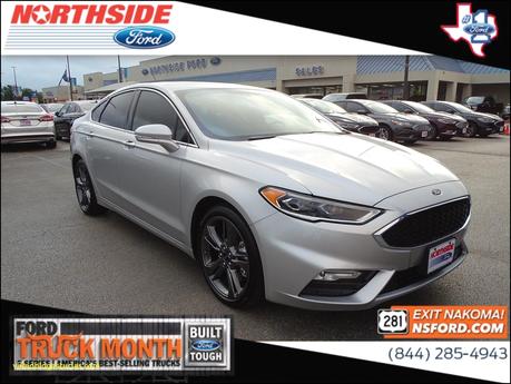 5 Elegant 2011 ford Fusion Front Bumper