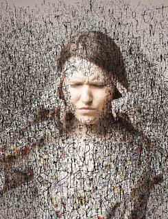 Evita los Pensamientos Compulsivos