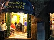 Merendero Biarritz: para cenar como verdadero chilango