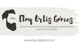 GUÍA No es Alzheimer... es Lewy