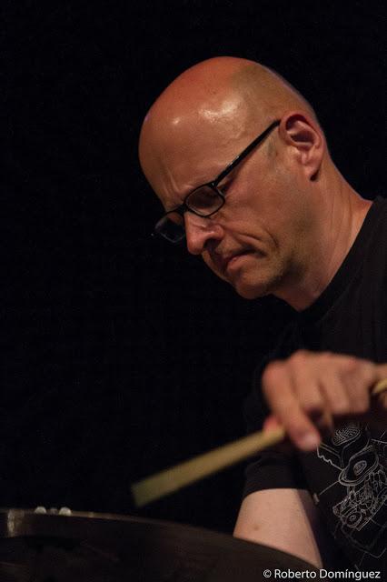 © Roberto Domínguez - Der Verboten