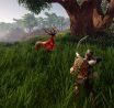Nine Dots Studio emitirá este sábado un vídeo de su nuevo RPG Outward Nine Dots Studio emitirá este sábado un vídeo de su nuevo RPG Outward