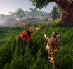 Nine Dots Studio emitirá este sábado un vídeo de su nuevo RPG Outward Nine Dots Studio emitirá este sábado un vídeo de su nuevo RPG Outward