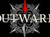 Nine Dots Studio emitirá este sábado vídeo nuevo Outward