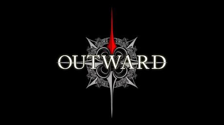 Nine Dots Studio emitirá este sábado un vídeo de su nuevo RPG Outward Nine Dots Studio emitirá este sábado un vídeo de su nuevo RPG Outward