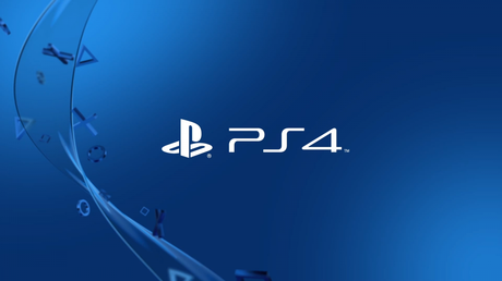 Sony avisa de posibles problemas si se quiere cambiar la ID en PSN Sony avisa de posibles problemas si se quiere cambiar la ID en PSN