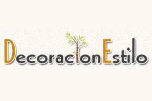 Decoraciónyestilo