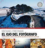 El ojo del fotógrafo. Edición del 10 aniversario
