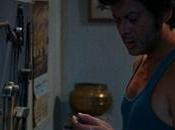 Nocturna Madrid 2018: SEMANA ASESINO Eloy Iglesia