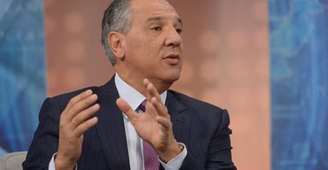 Afirma Peralta que Leonel viola Ley de Partidos con consulta a dirigentes PLD.