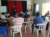 Organizaciones Instituciones opuestas Radio Enriquillo trasladada Barahona.