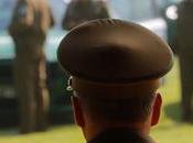 Seis carabineros Recoleta fueron dados bajas colaborar banda delincuentes