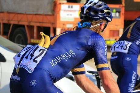 Conoce la función proteica durante el entrenamiento.