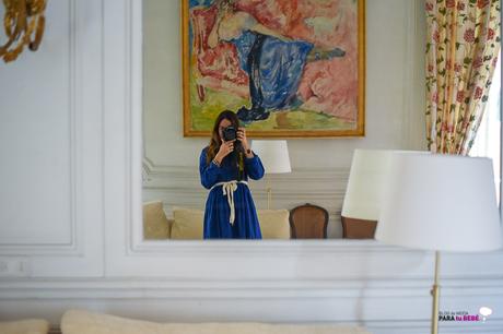 Día de la contramarcha, sorteo de una Axkid Minikid Día de la contramarcha, sorteo de una Axkid Minikid