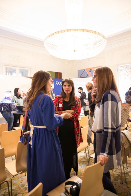 Día de la contramarcha, sorteo de una Axkid Minikid Día de la contramarcha, sorteo de una Axkid Minikid