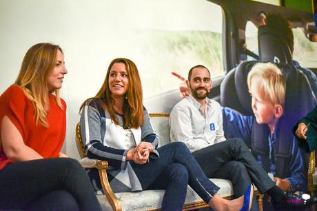 Día de la contramarcha, sorteo de una Axkid Minikid Día de la contramarcha, sorteo de una Axkid Minikid