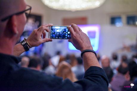 Día de la contramarcha, sorteo de una Axkid Minikid Día de la contramarcha, sorteo de una Axkid Minikid