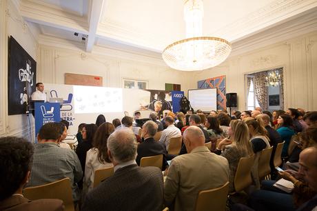 Día de la contramarcha, sorteo de una Axkid Minikid Día de la contramarcha, sorteo de una Axkid Minikid