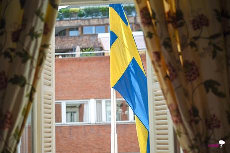 Día de la contramarcha, sorteo de una Axkid Minikid Día de la contramarcha, sorteo de una Axkid Minikid