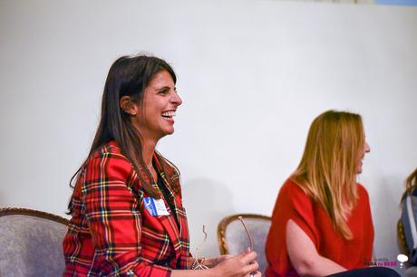 Día de la contramarcha, sorteo de una Axkid Minikid Día de la contramarcha, sorteo de una Axkid Minikid