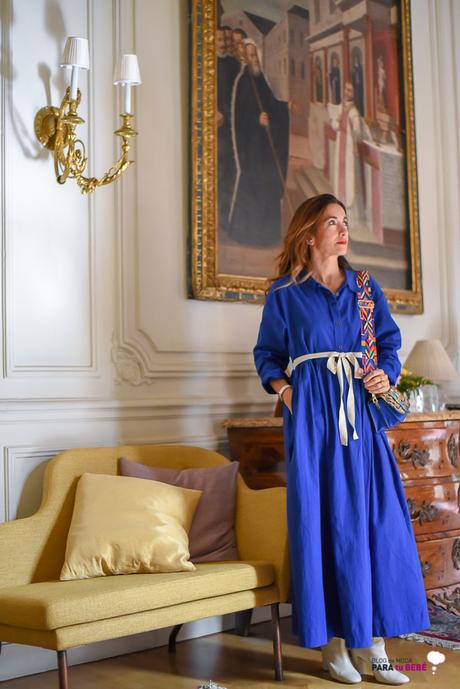 Día de la contramarcha, sorteo de una Axkid Minikid Día de la contramarcha, sorteo de una Axkid Minikid