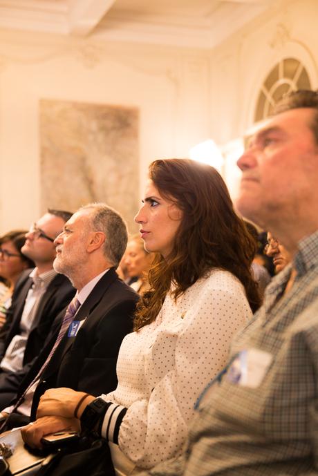 Día de la contramarcha, sorteo de una Axkid Minikid Día de la contramarcha, sorteo de una Axkid Minikid