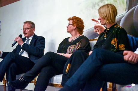 Día de la contramarcha, sorteo de una Axkid Minikid Día de la contramarcha, sorteo de una Axkid Minikid