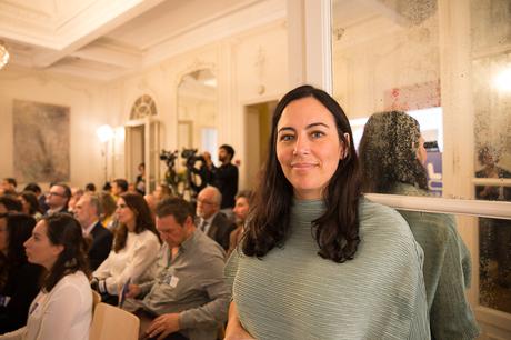 Día de la contramarcha, sorteo de una Axkid Minikid Día de la contramarcha, sorteo de una Axkid Minikid