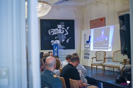 Día de la contramarcha, sorteo de una Axkid Minikid Día de la contramarcha, sorteo de una Axkid Minikid