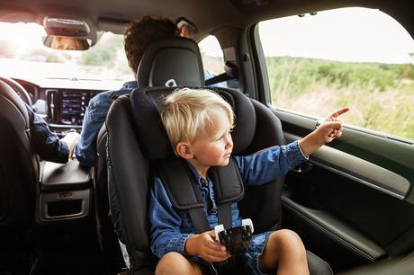 Día de la contramarcha, sorteo de una Axkid Minikid Día de la contramarcha, sorteo de una Axkid Minikid