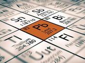 Este improbable culpable puede causar presión arterial alta resistente medicamentos