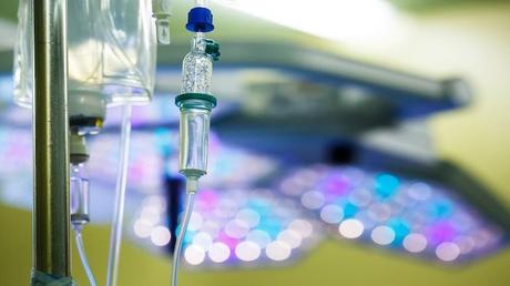 Tal avance podría significar una mejor oportunidad de supervivencia para las personas con AML